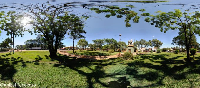 _DSC1605 Panorama.jpg